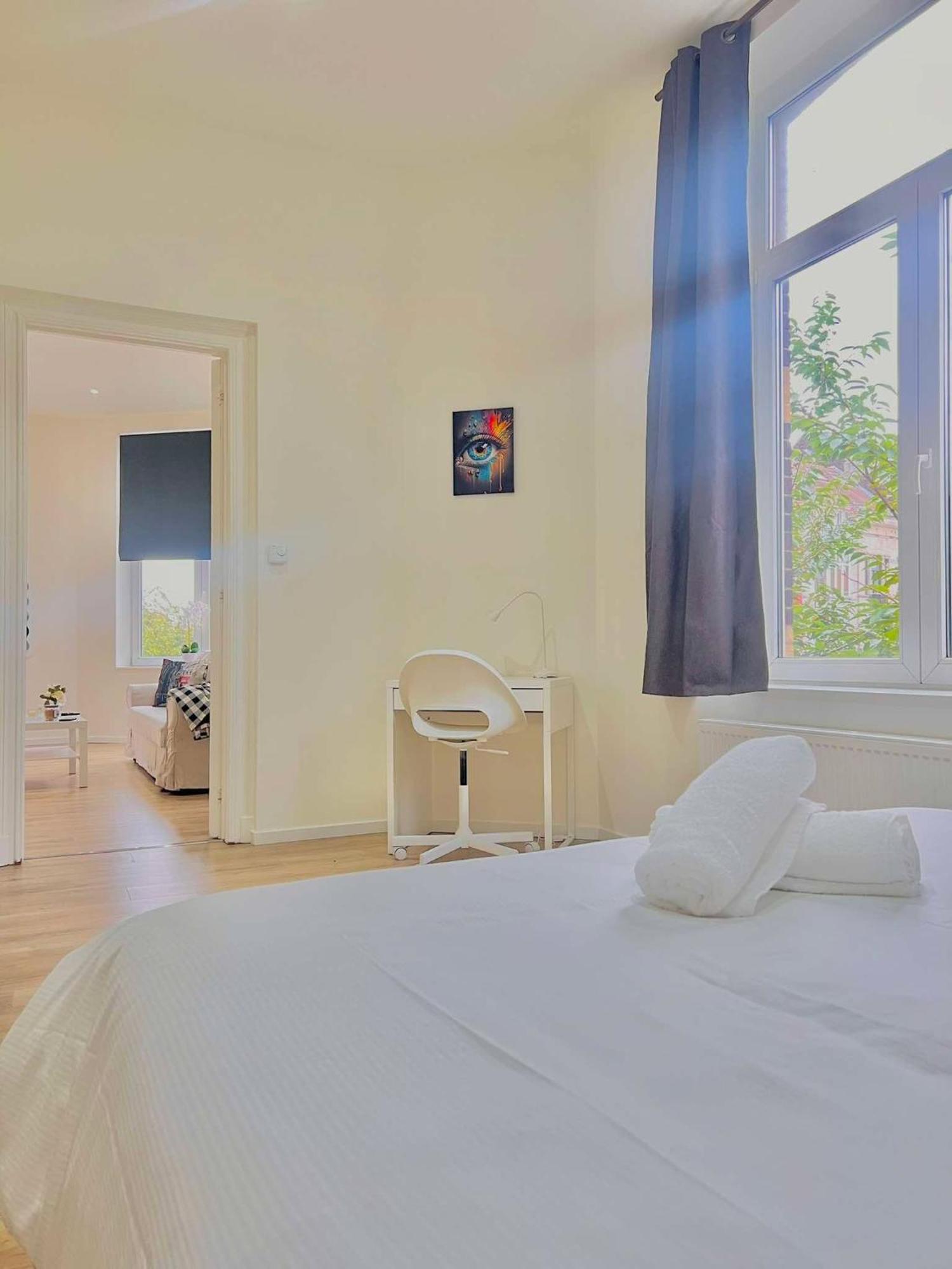 Renove & Scintillant A